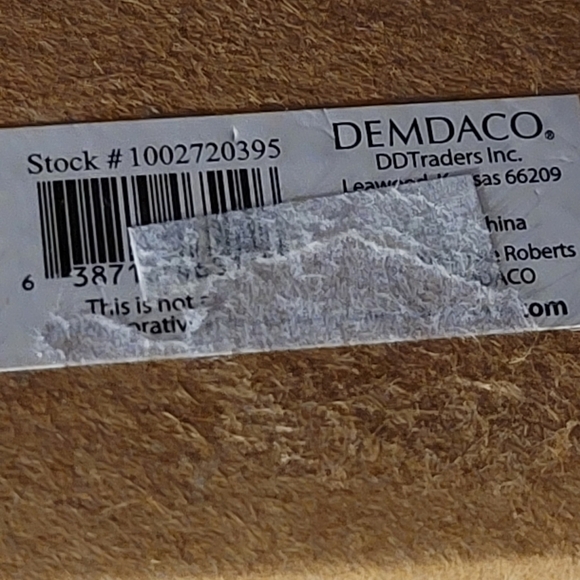 Kelly Rae Roberts Winged Inspirational Angel 4" Friends Forever - Picture 7 of 7